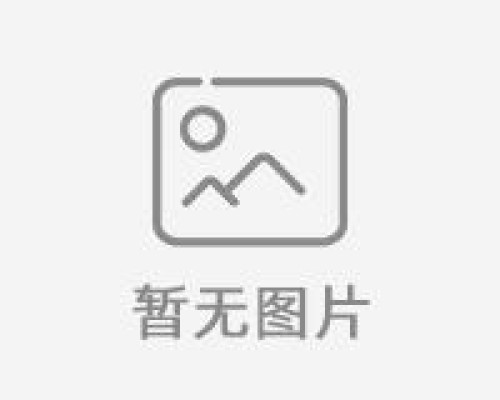 岑溪抖音图文代运营服务